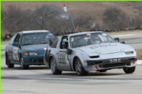 156 - 2014 North Dallas Hooptie 24 Hours of LeMons - IMG_0600.jpg